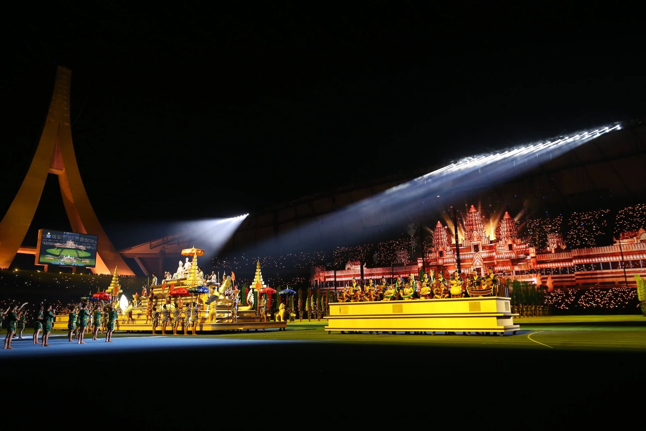 khai-mac-sea-games-32-11-20230721-1683303707.jpg