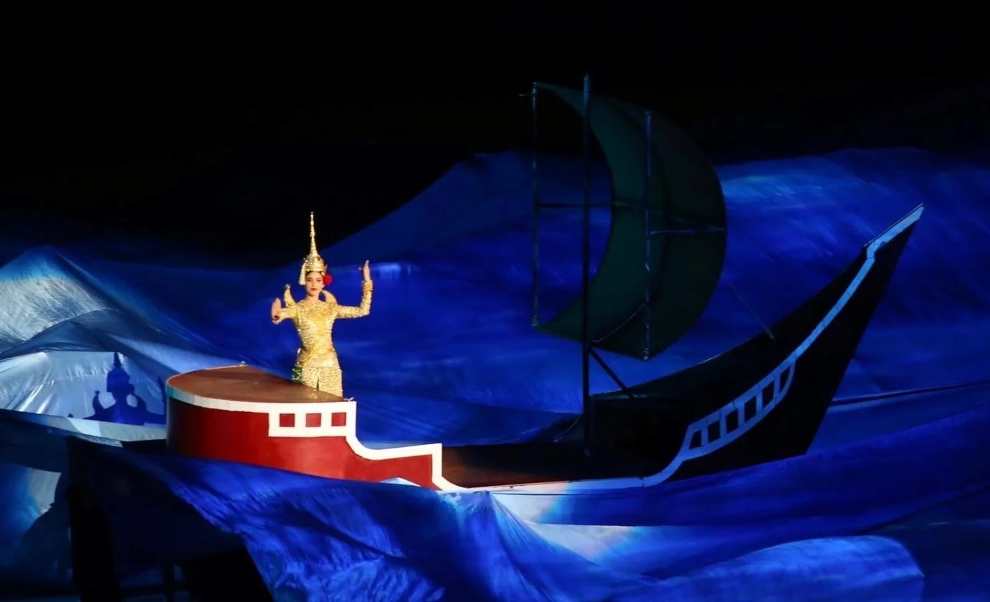 sea-games-32-15-20153193-1683301620.jpg