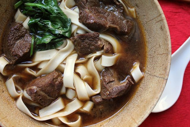 opt-aboutcom-coeus-resources-content-migration-serious-eats-seriouseatscom-recipes-images-2013-12-20131219-taiwan-eats-beef-noodle-soup-finished-38075b663810491fad31c06f7d9e22c5-1683947151.jpg