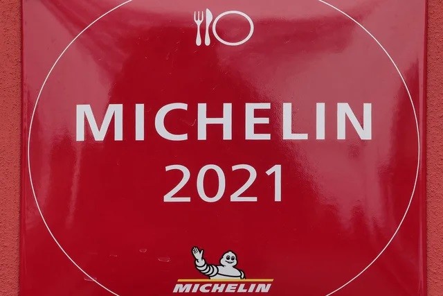 michelin-2021-16406697734262131913357-1684341809.jpg