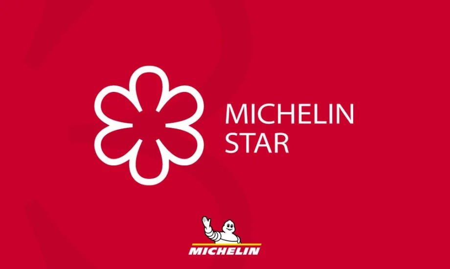 michelin-star-dream-professional-164067090297719580930-1684338169.jpg