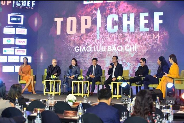 top-chef-viet-nam-2023-khat-vong-mang-am-thuc-viet-hoi-nhap-va-vuon-ra-the-gioi-4-1684808100.jpg