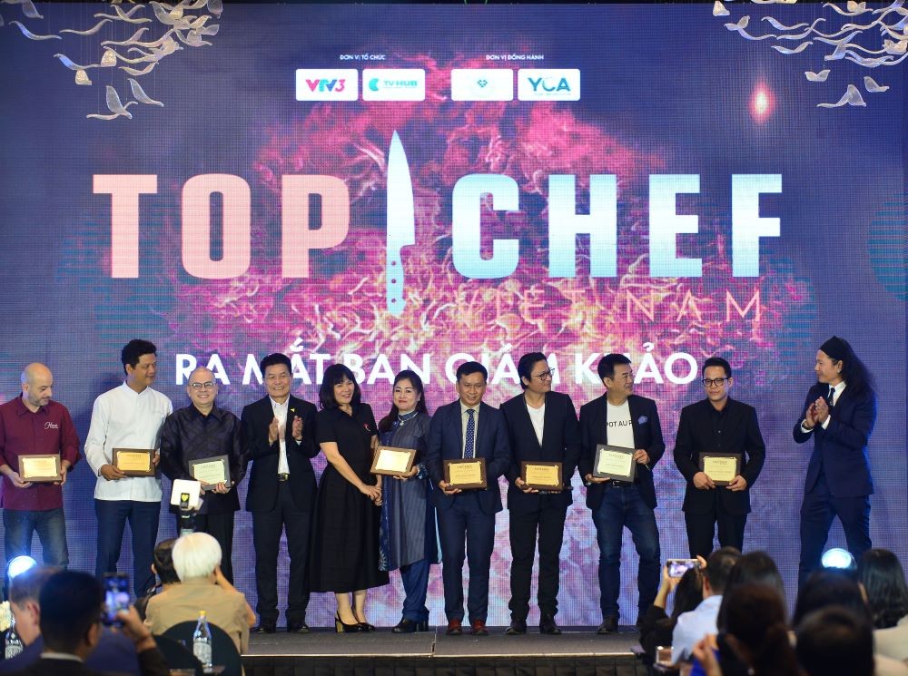 top-chef-viet-nam-2023-khat-vong-mang-am-thuc-viet-hoi-nhap-va-vuon-ra-the-gioi-7-1684807976.jpg