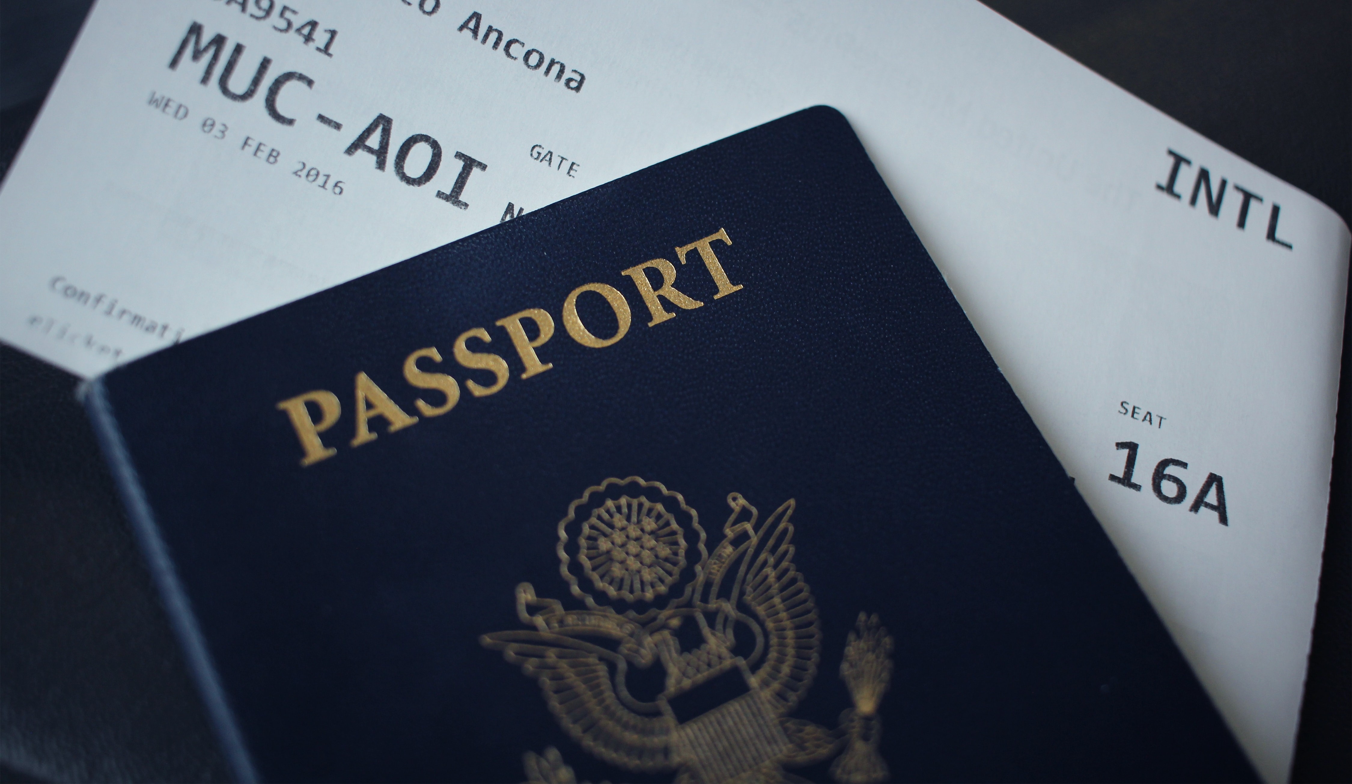 Đề xuất tăng thời hạn Visa điện tử lên 3 tháng, đơn giản hóa thủ tục hộ chiếu