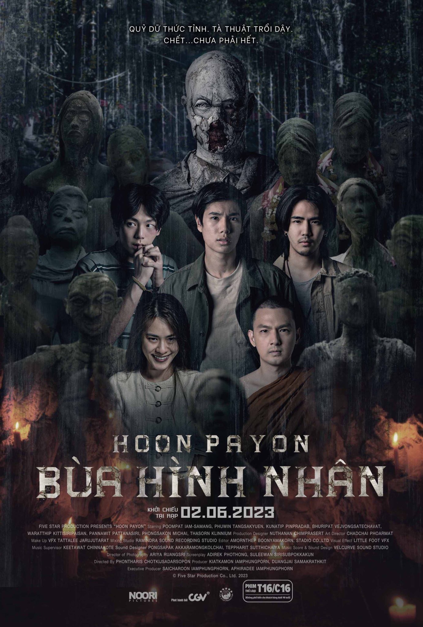 poster-hoon-payon-1-1685332752.jpg