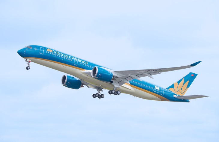 vietnam-airlines-1-1685607890826660412091-1685668757.jpg