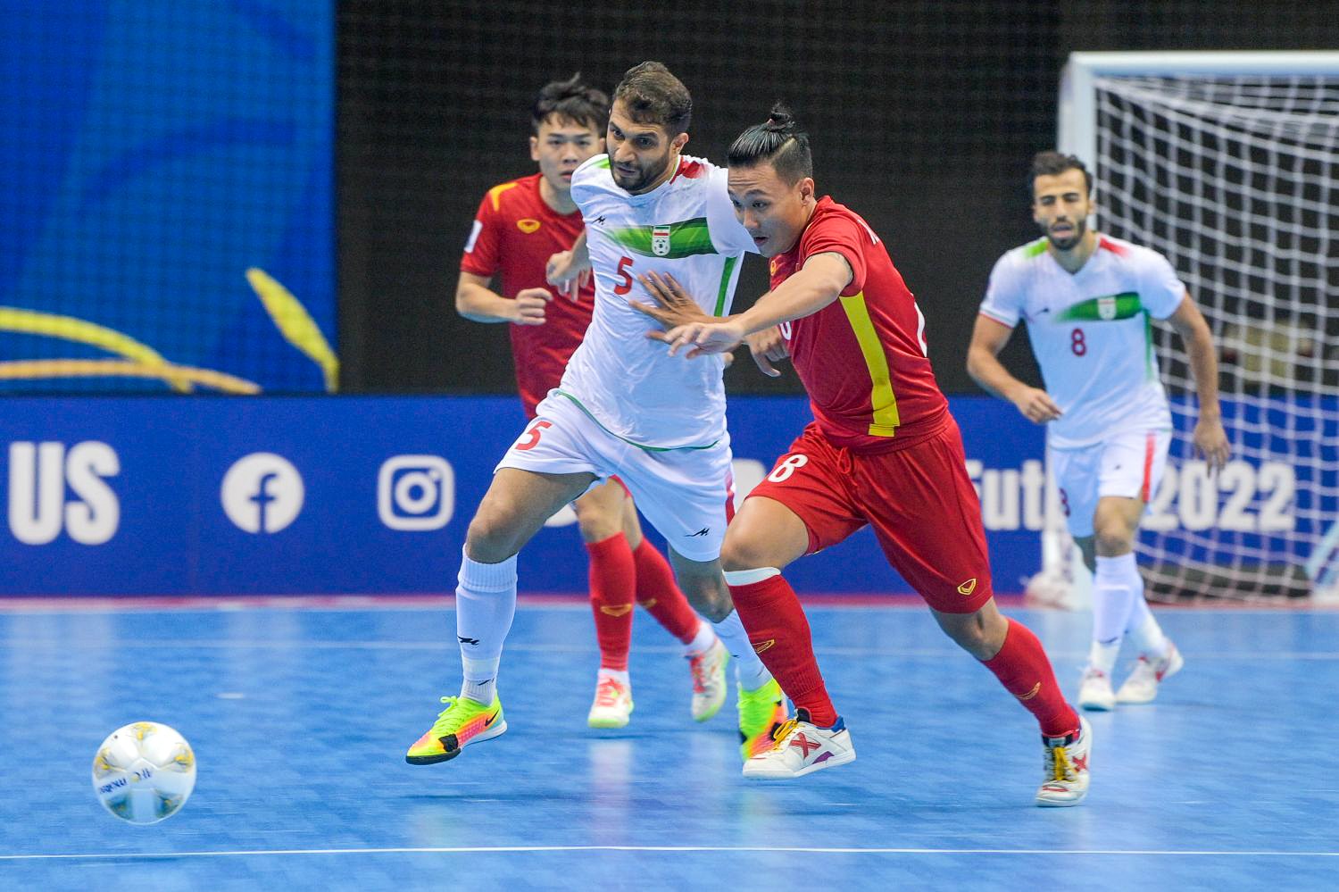 futsal-1686197025.jpg