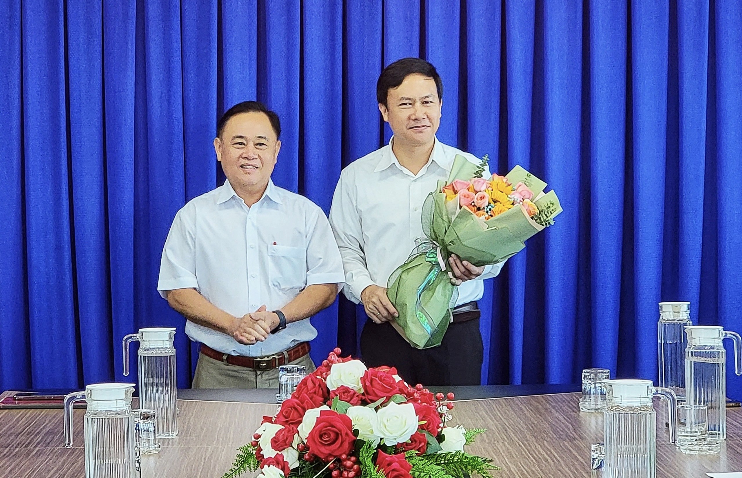 giam-doc-so-vhttdl-binh-duong-1686817885.jpg