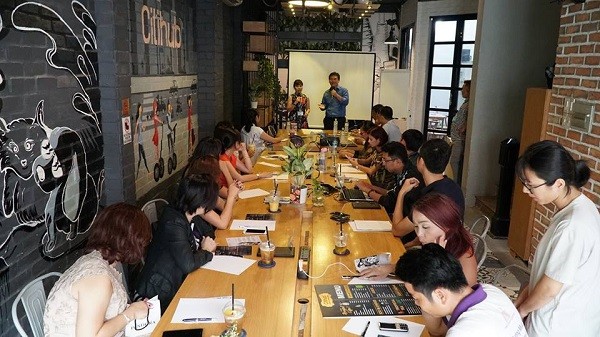 quan-cafe-hoc-bai-citihub-co-working-space-coffee-1688026527.jpg