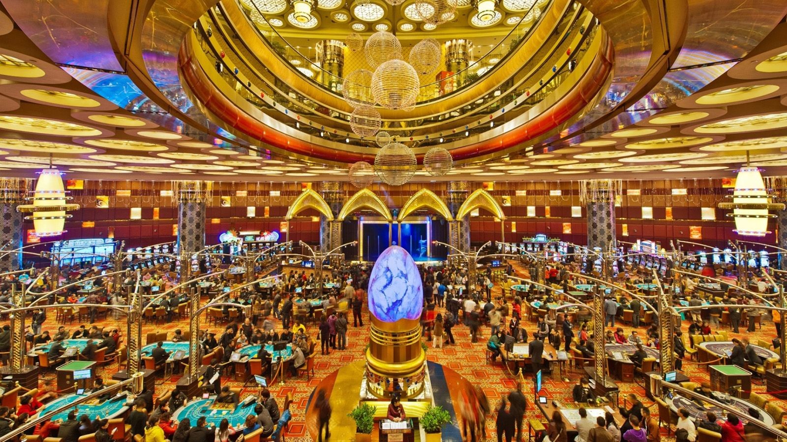 casino-1692259504.jpg