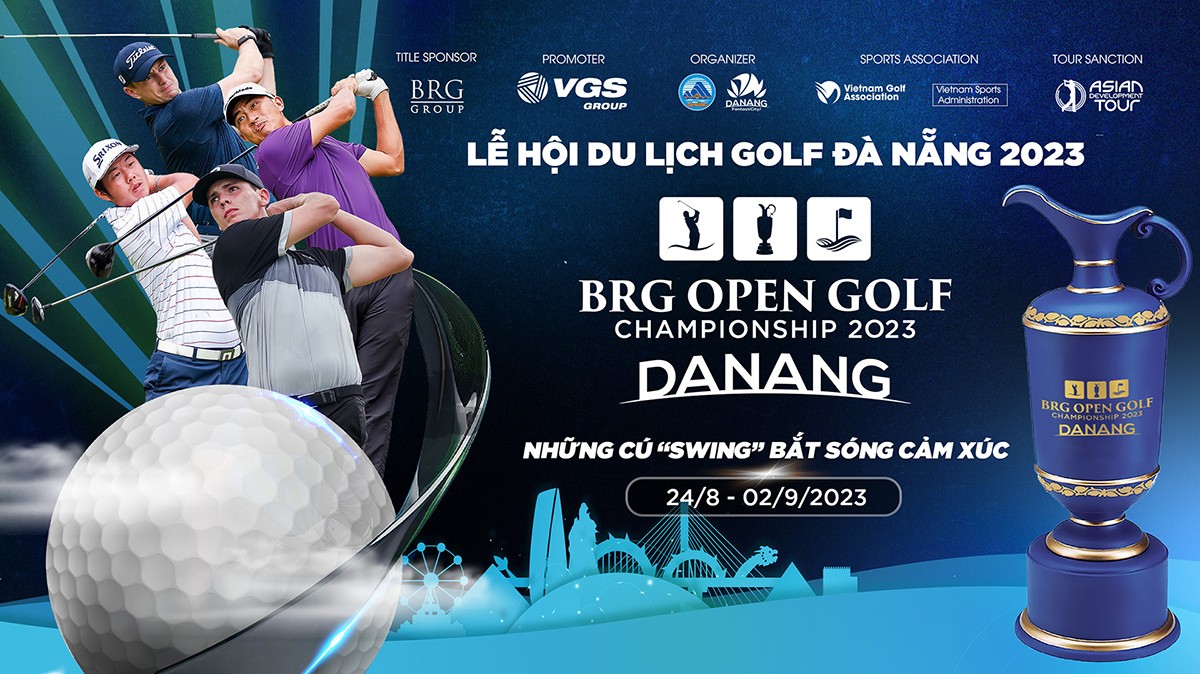 le-hoi-dui-lich-golf-da-nang-2-1692767935.jpg