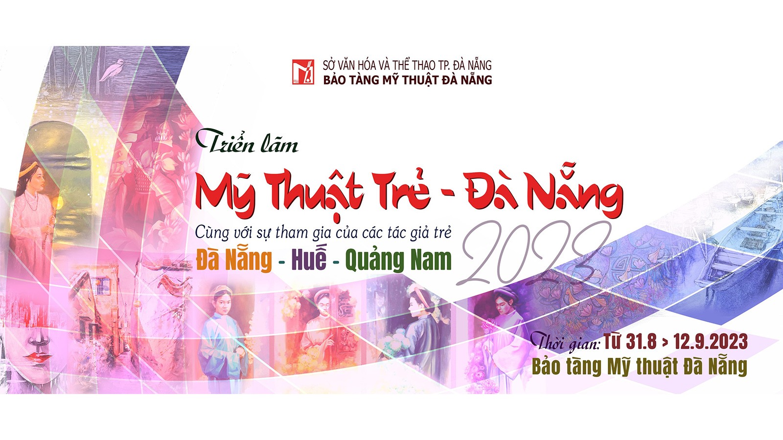 trien-lam-my-thuat-tre-da-nang-2023-1693193564.jpeg