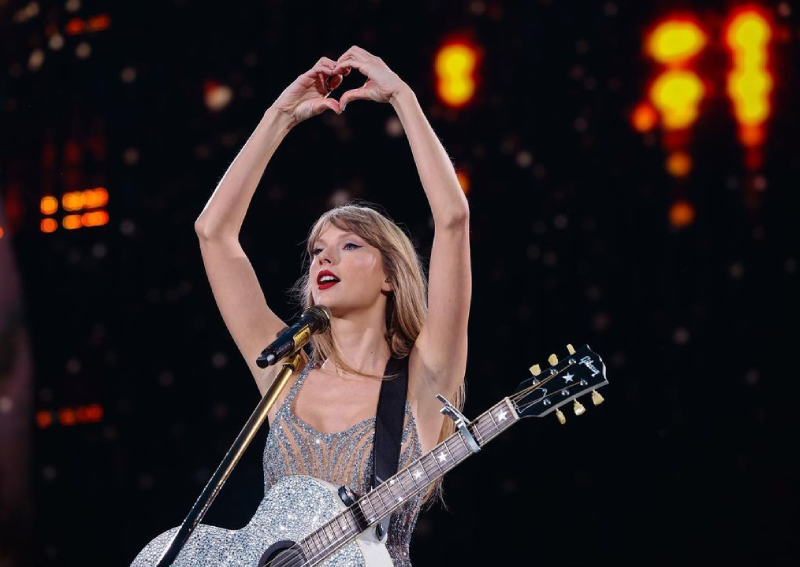 230620-taylor-swift-1693276177.png