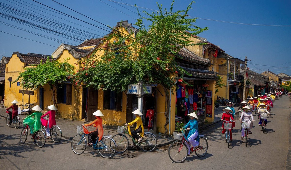 124quang-nam-vietnam-in-top-4-asia-sustainable-destinations-for-travel-green-list-1694584128.jpg