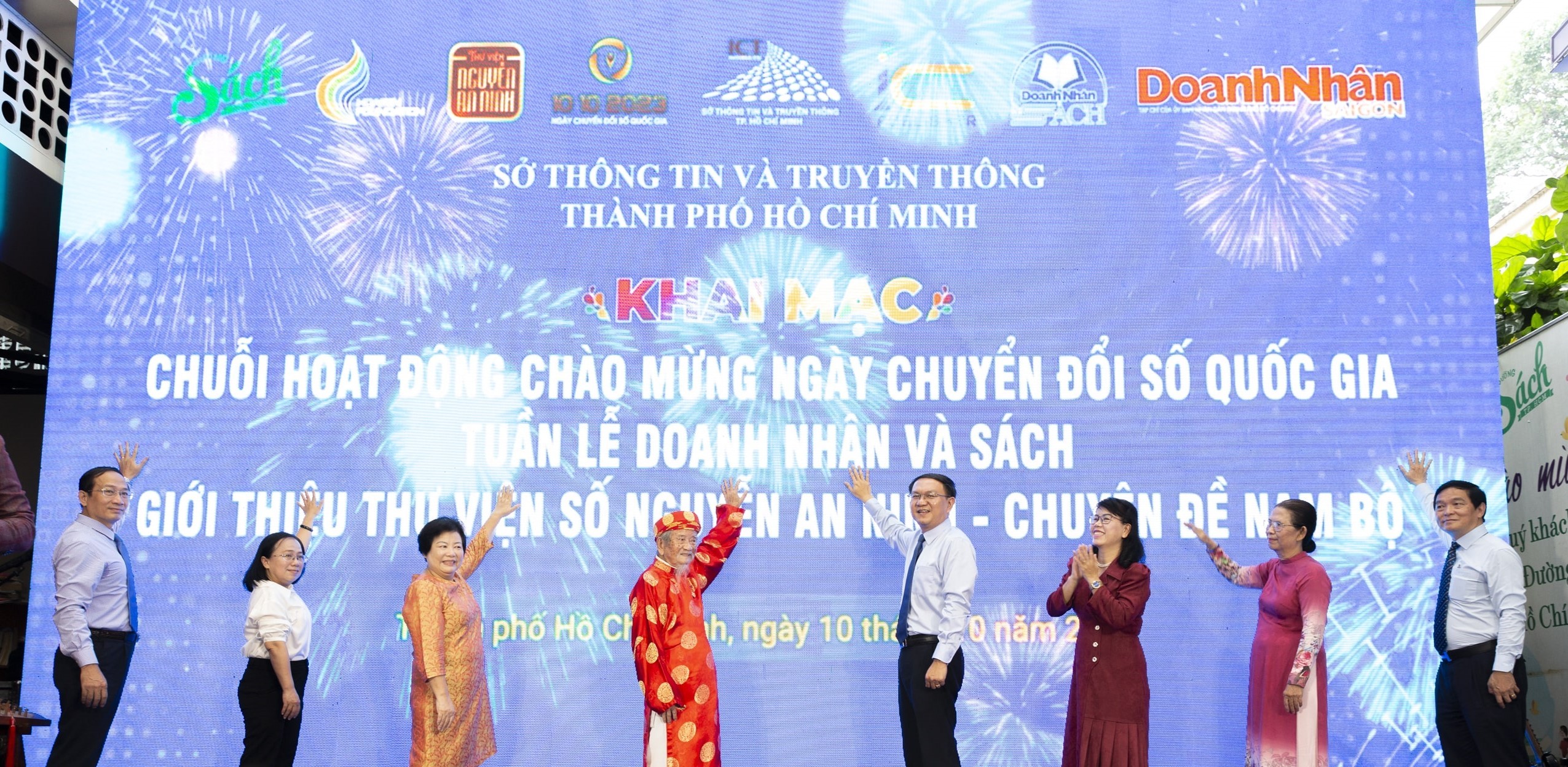 5j0a0276-min2-1696923306.JPG