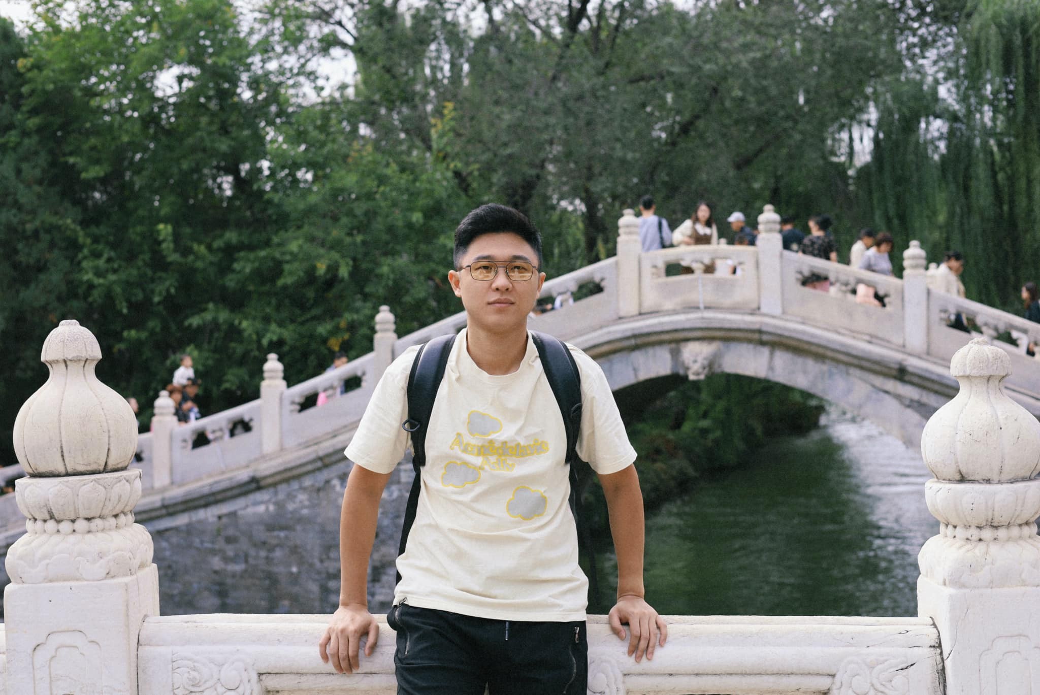 di-hoa-vien-1696921751.jpg