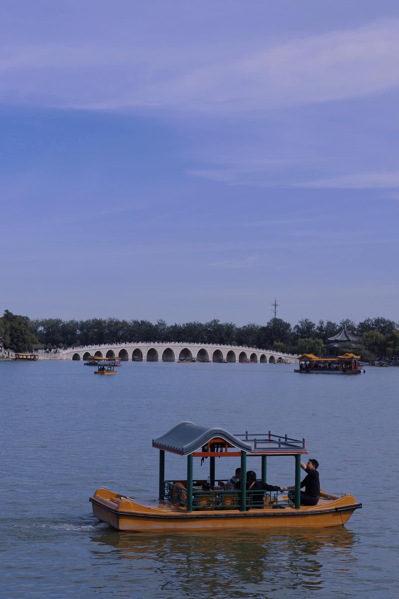 di-hoa-vien-19-1696923823.jpg