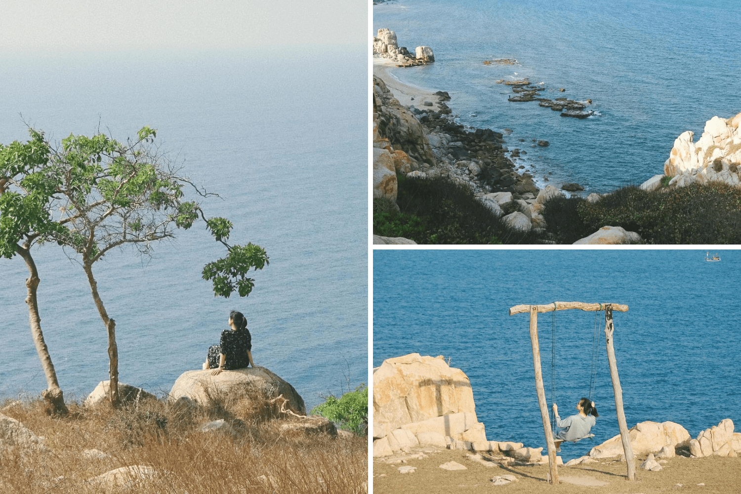 thiet-ke-chua-co-ten-18-min-1696919888.png
