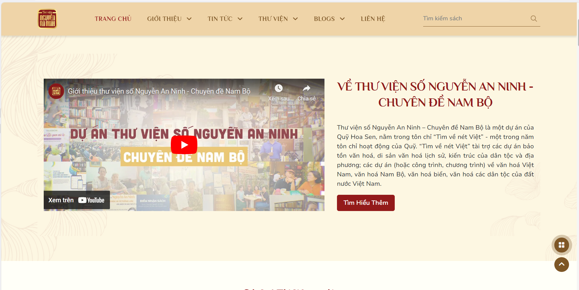 thu-vien-so-nguyen-an-ninh-1696924100.png