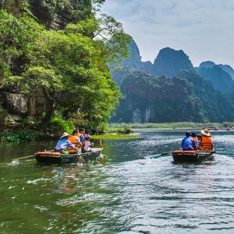 sustainable-tourism-in-vietnam-39-1702236717.jpg