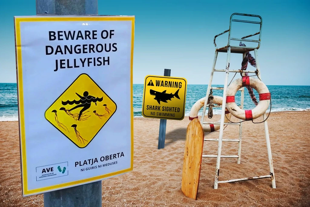 spaine-beach-danger-01-1703693794.jpg