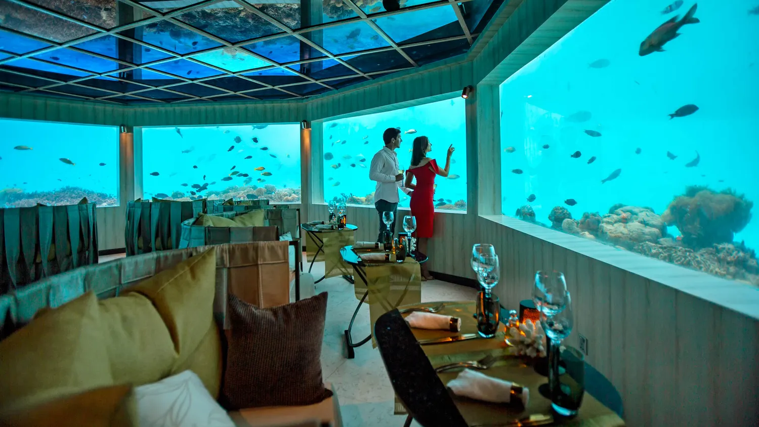 m6m-restaurant-maldives-theworldkeys-1-1-1704706901.jpg