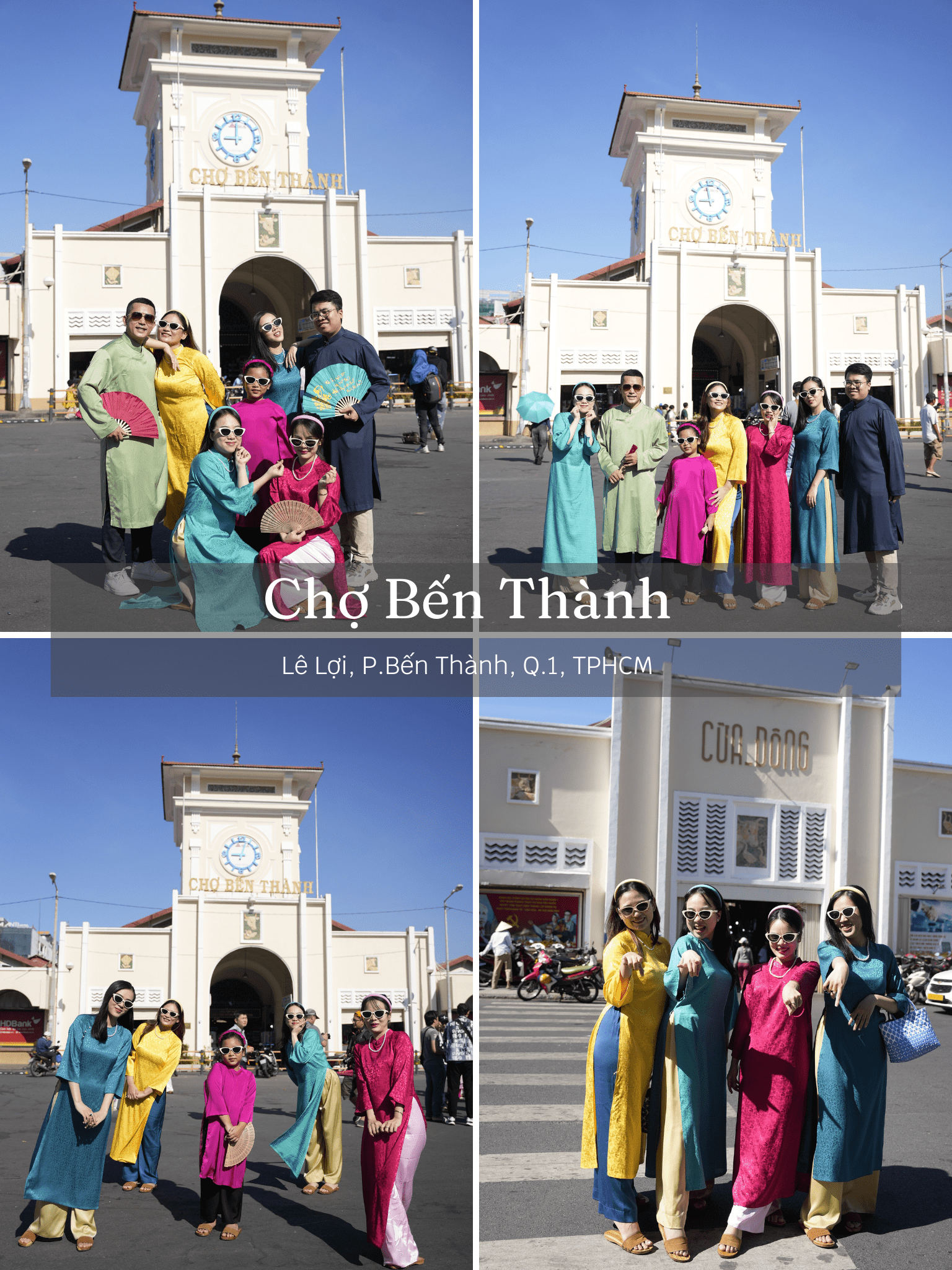 cho-ben-thanh-le-loi-pben-thanh-q1-tphcm-1-1705250471.png