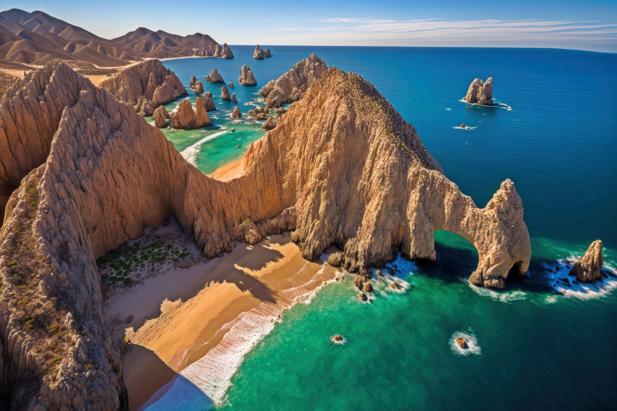 cabo-lands-end-and-beaches-1705414324.jpg