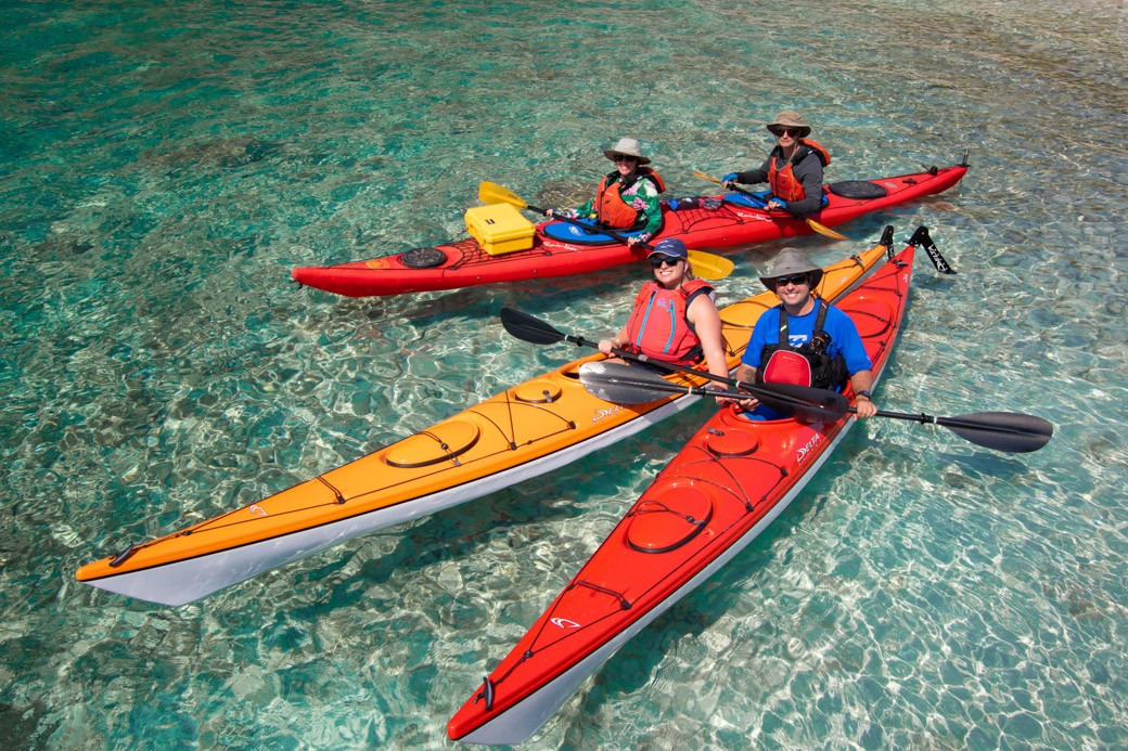 croatia-kayaking-trip-kayakers-clear-water-1705414608.jpg
