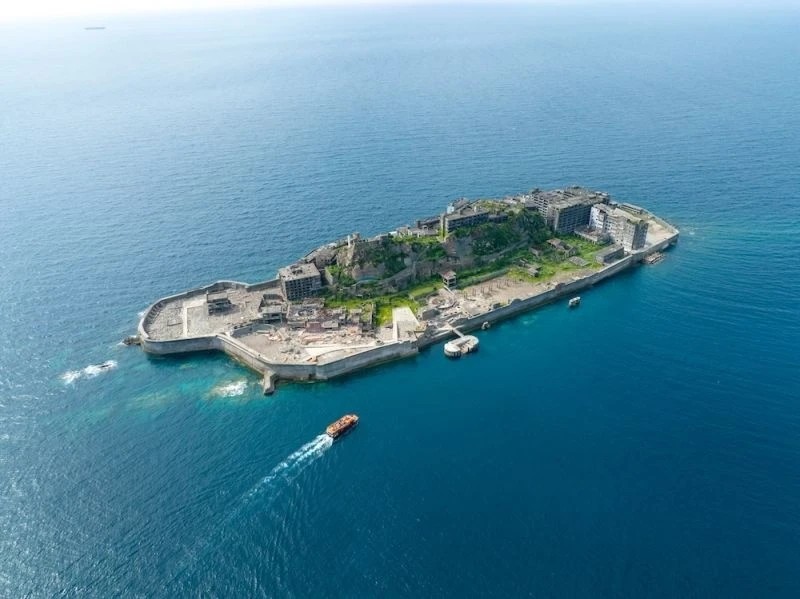 hashima1-1-1708405914.jpg