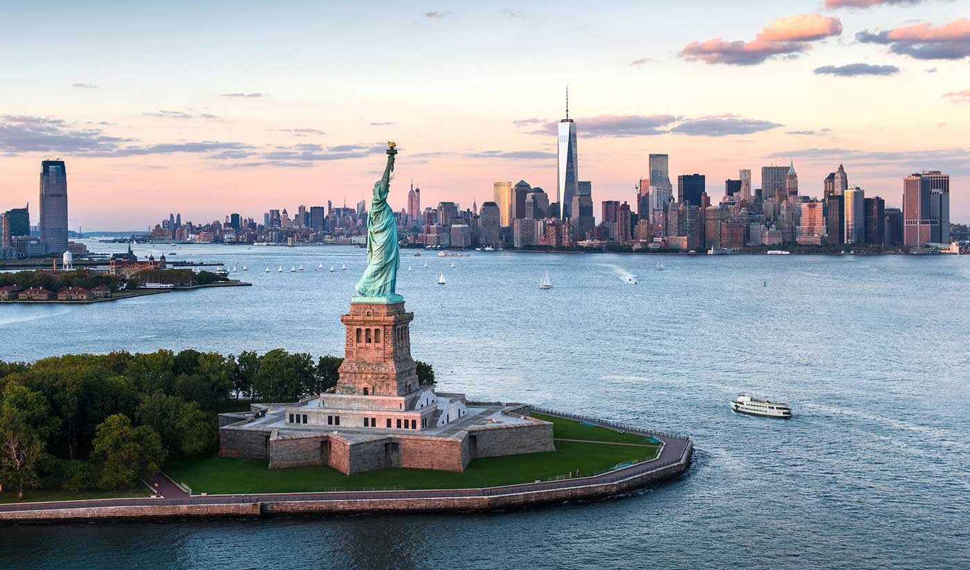new-york-statue-of-liberty-1291-1709396531.jpg