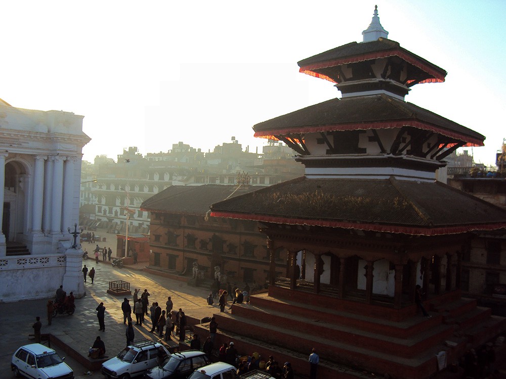 nepal10-1710030136.jpg