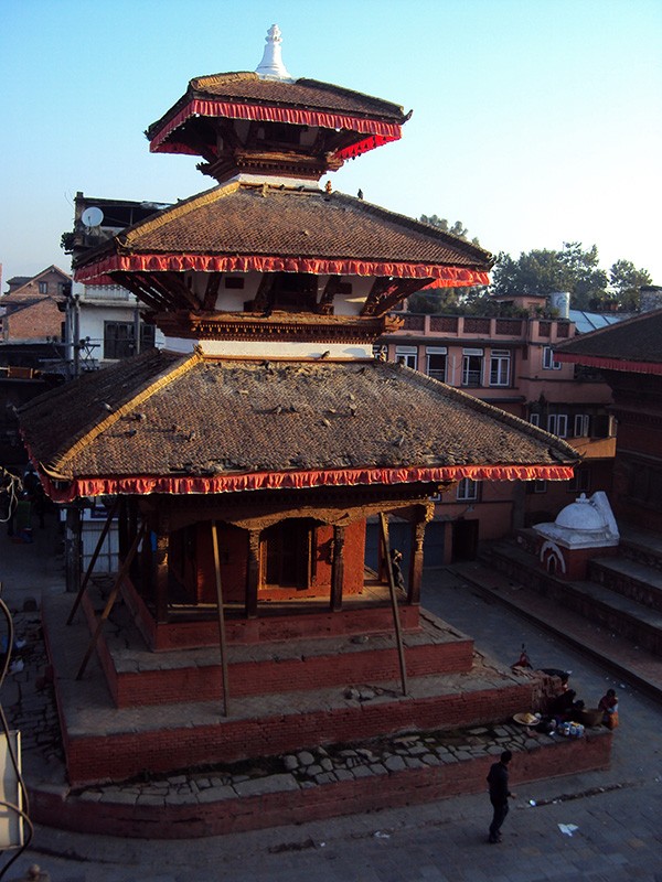 nepal9-1710030136.jpg