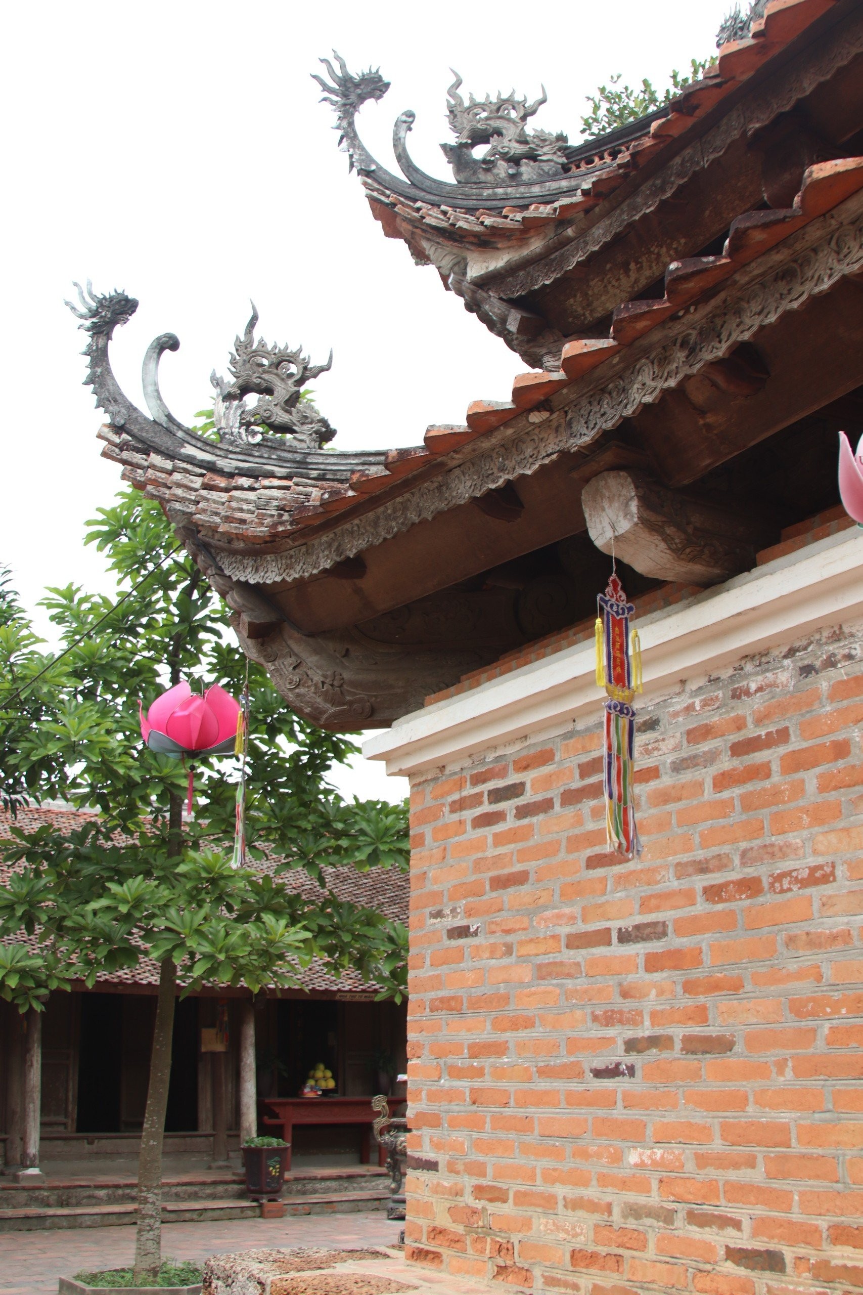 chua-tay-phuong-4-1712212275.jpg