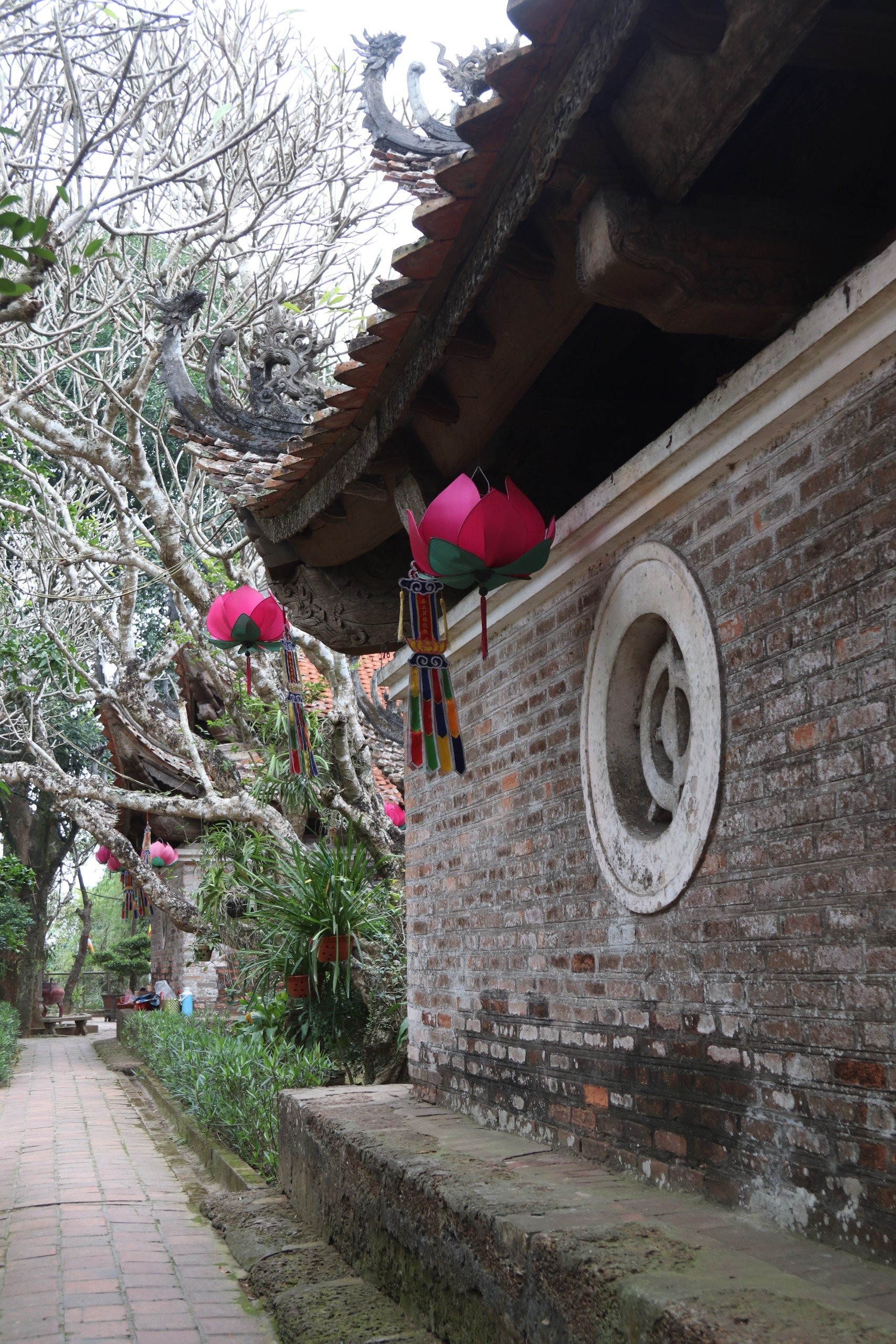 chua-tay-phuong-5-1712212275.jpg