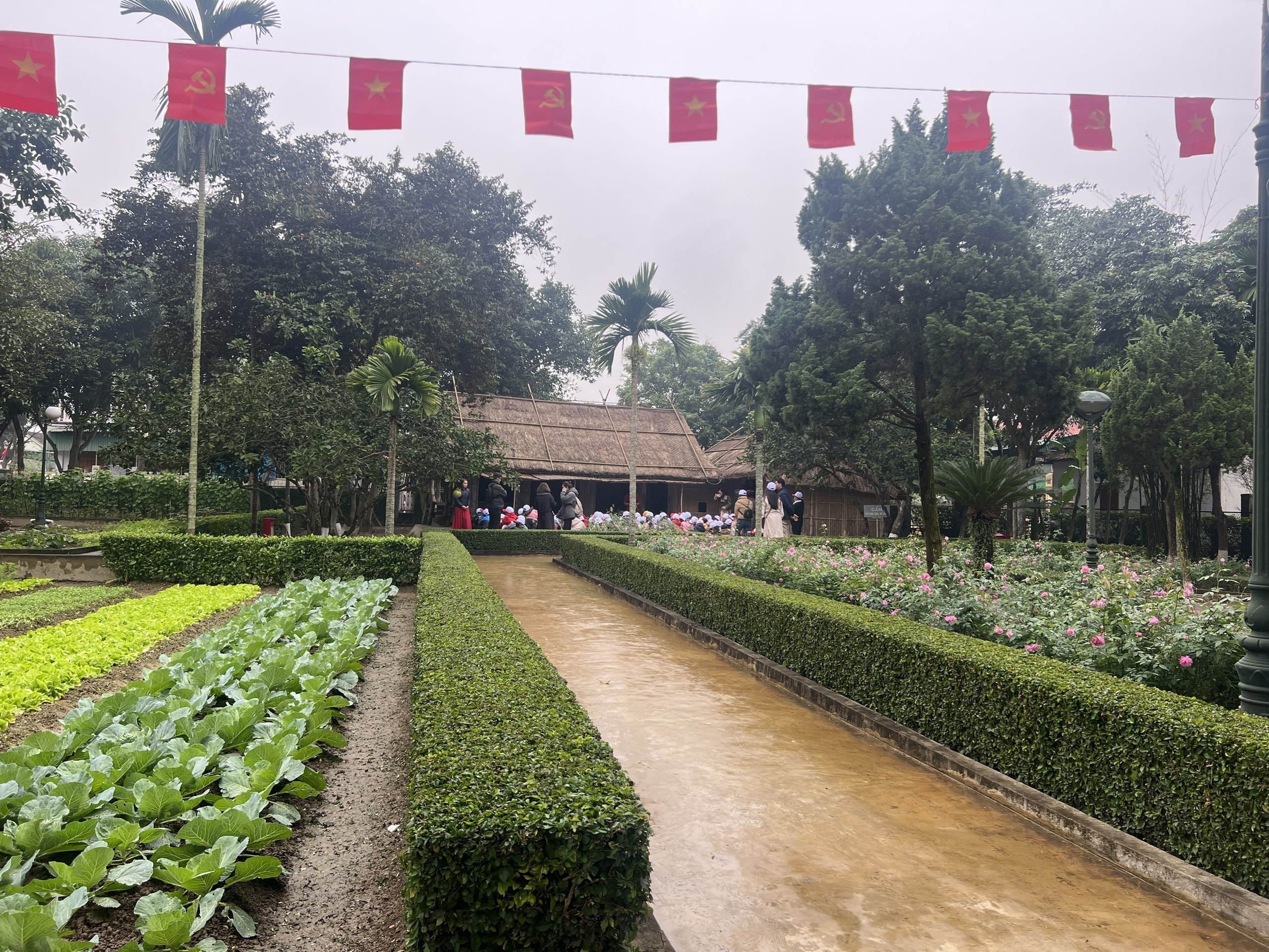 khutuongniemtbtlehongphong6-1712195563.jpg