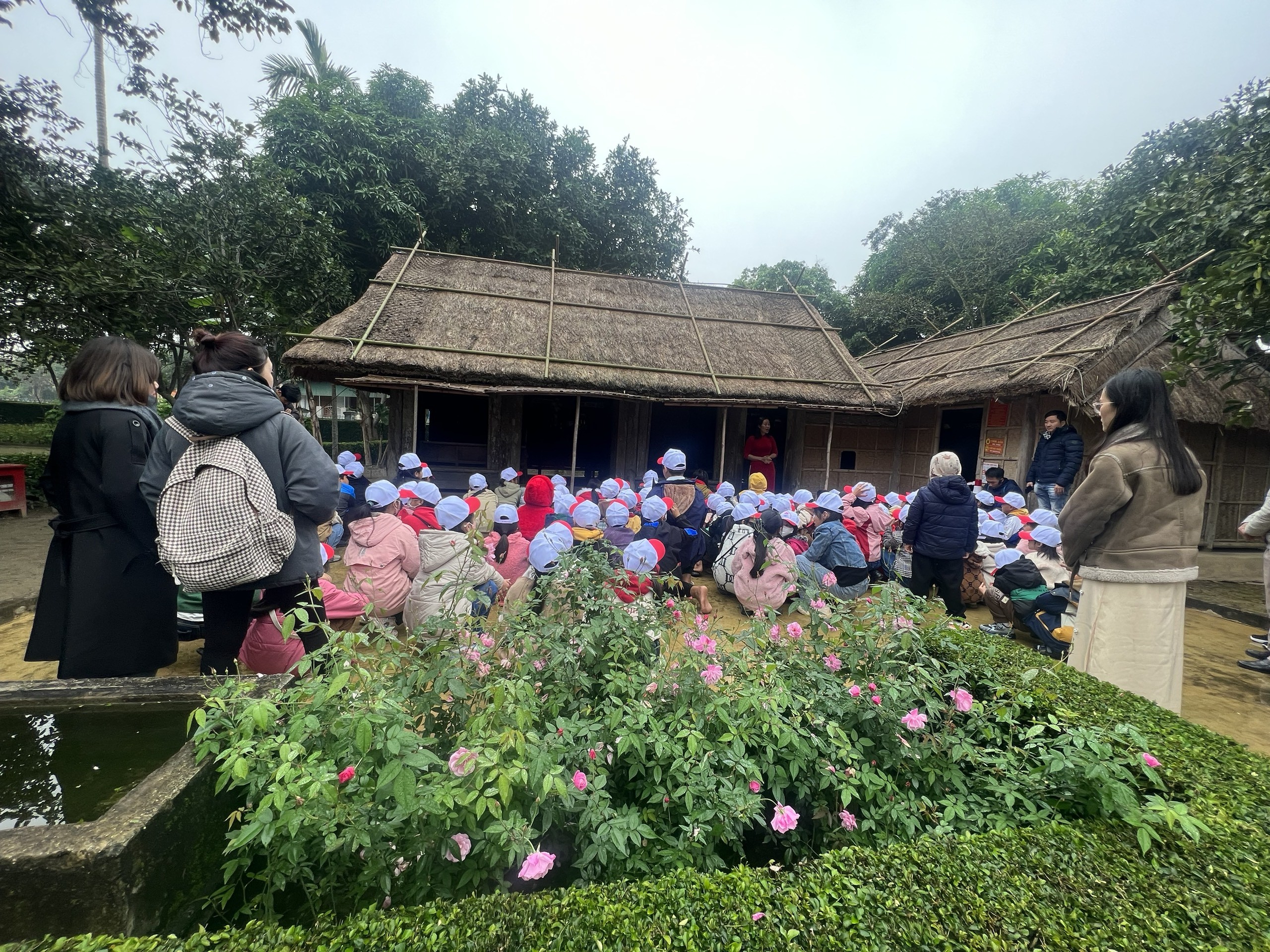 khutuongniemtbtlehongphong9-1712195709.jpg