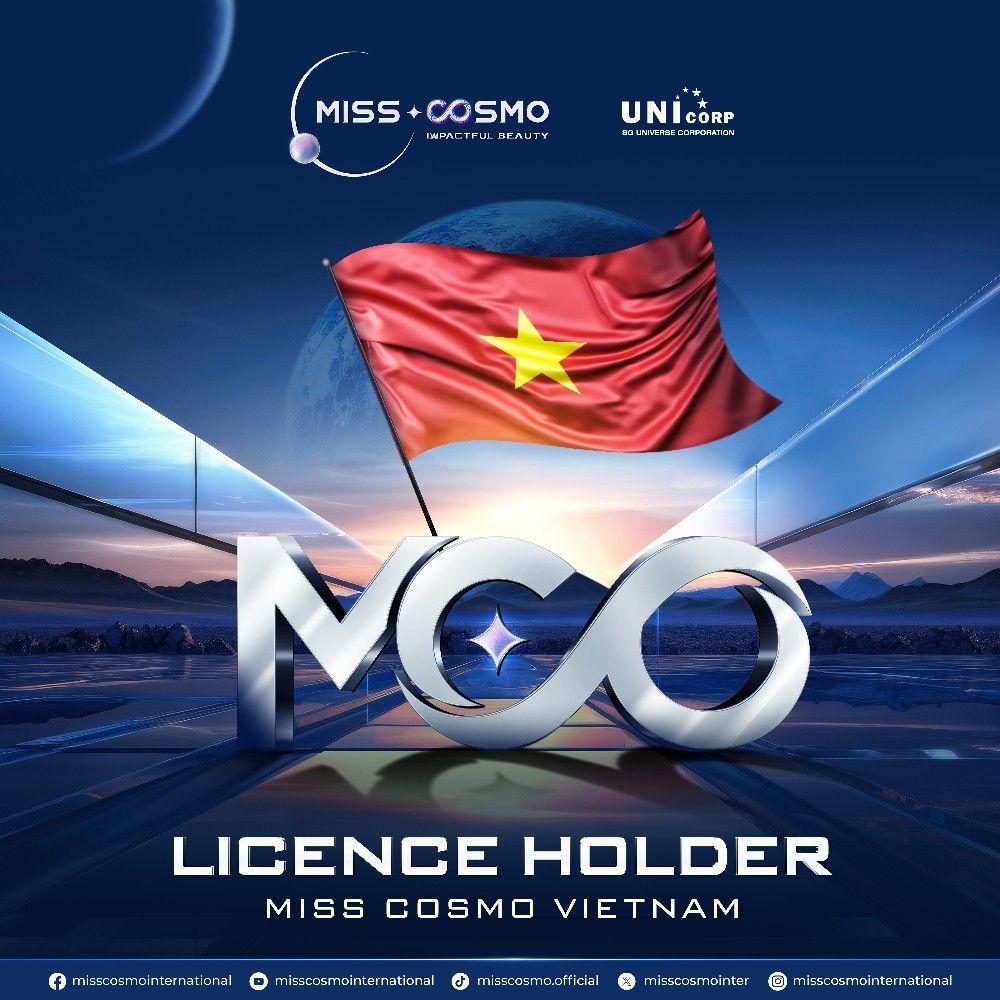 misscosmo-vietnam-1-1712596630.jpg