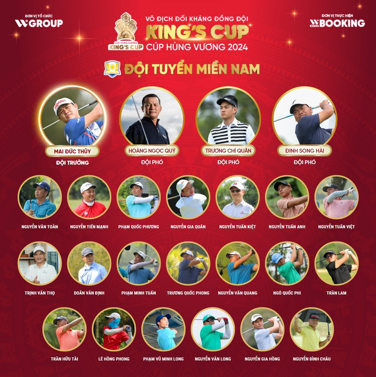 vnt-kingcup1-1712662560.jpg