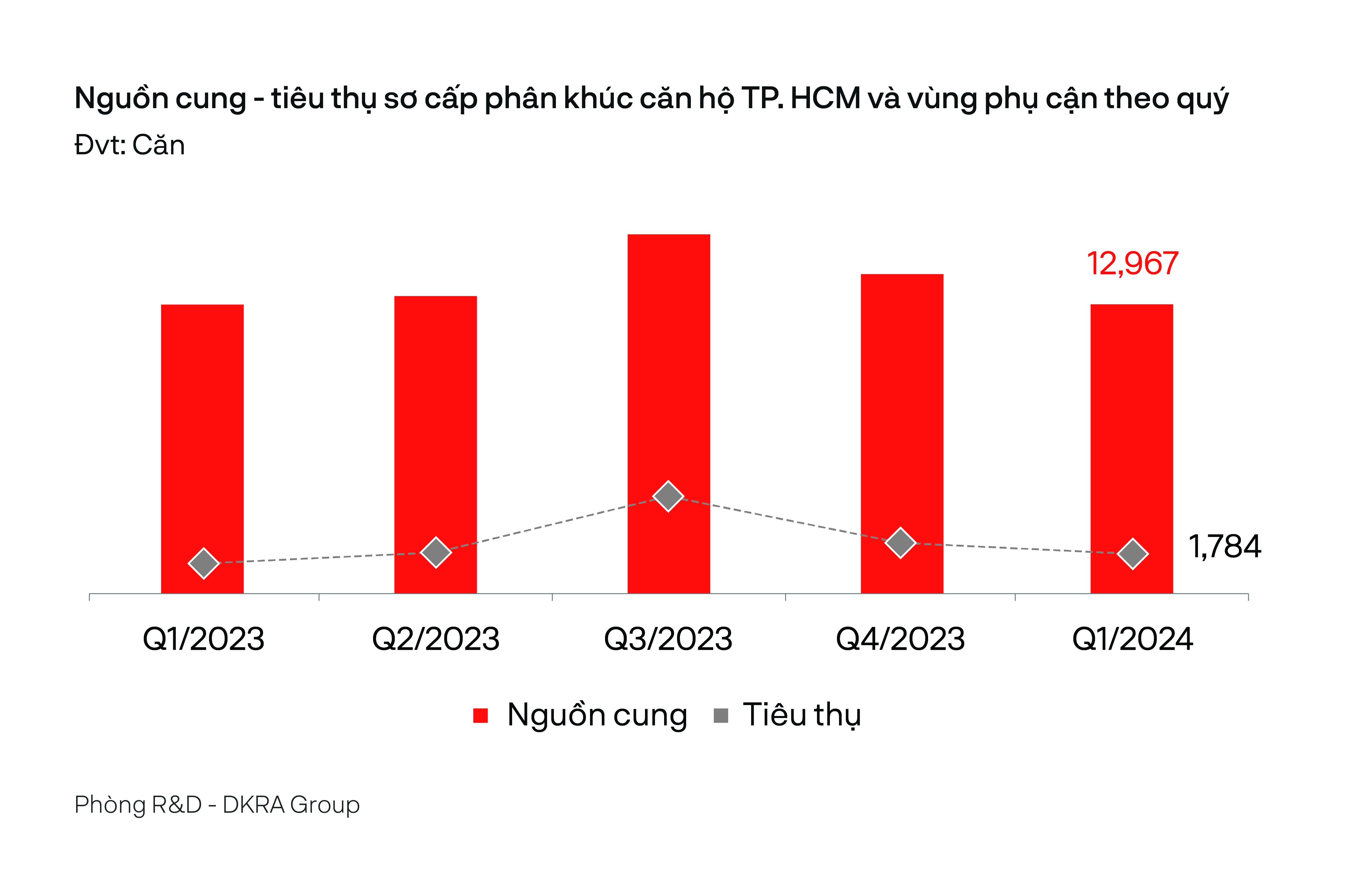 hinh-1-1712715081.jpg