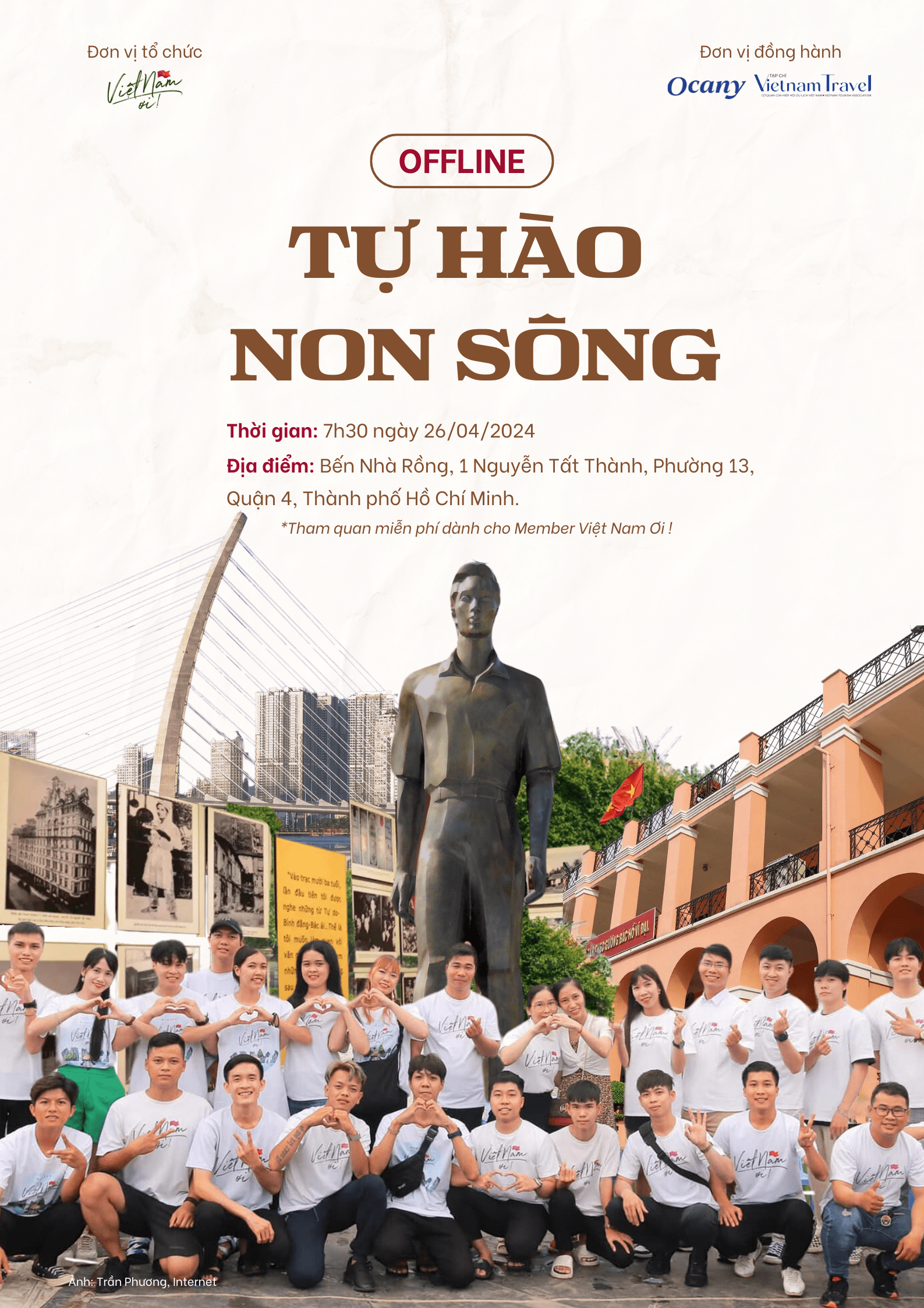tu-hao-non-song-1713806262.png