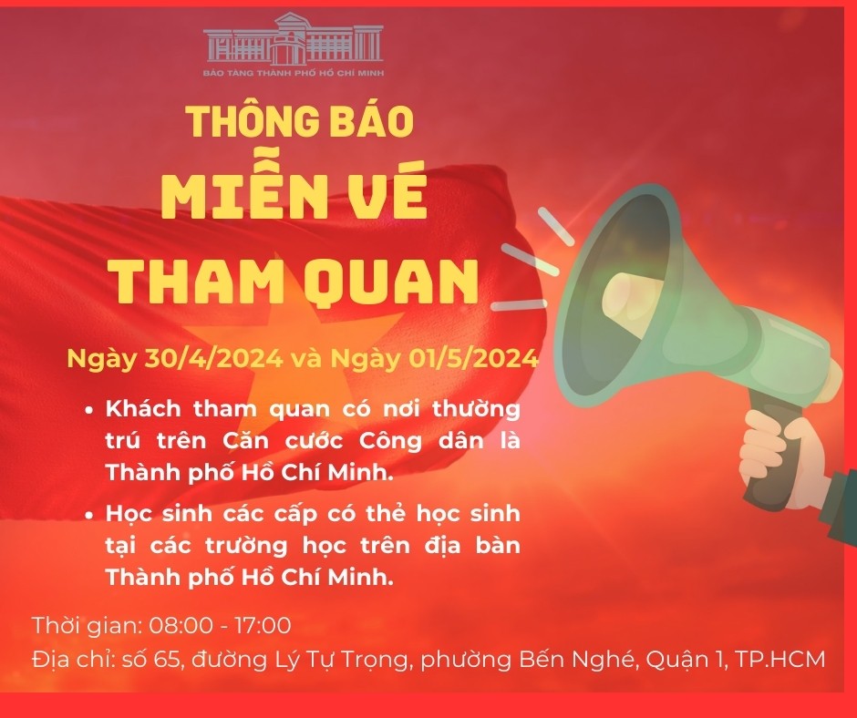 thong-bao-mien-phi-ve-tham-quan-2-1714402158.jpg