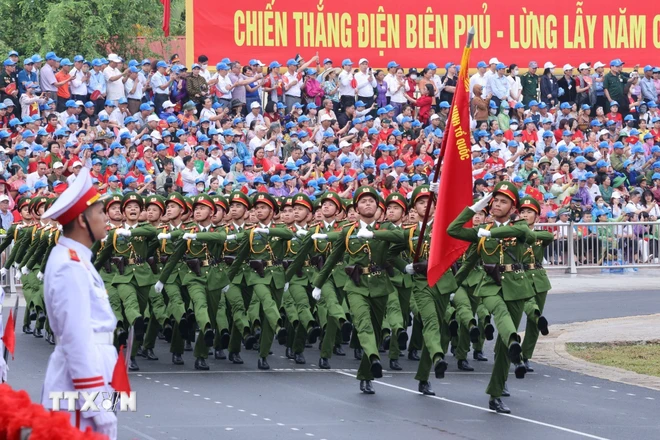 ttxvn-20240507-70-nam-chien-thang-dien-bien-phu-dieu-binh-14-1773jpg-1715068319.jpg