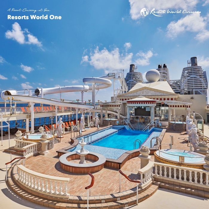 resorts-world-one-da-1717320506.jpeg