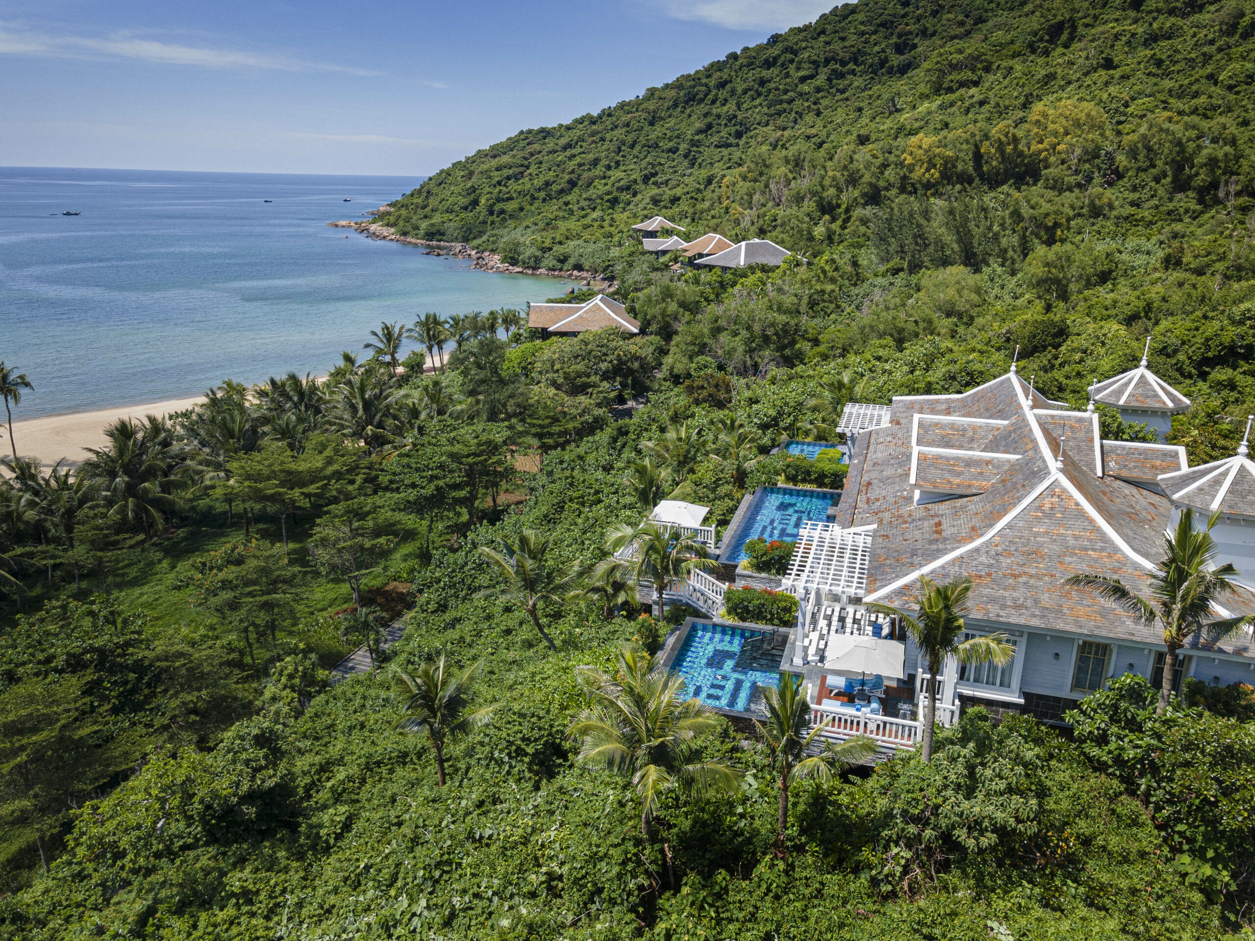 bai-bac-bay-villa-aerial-2-scaled-1718695116.jpg