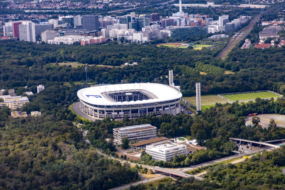euro-2024-stadium-map-waldstadion-1719466945.jpeg