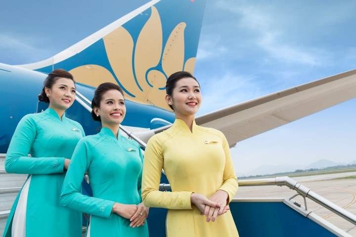 vietnam-airlines-1719557086.jpg