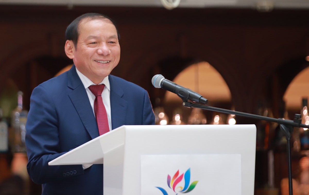 ngaviet1-1720310968.jpg