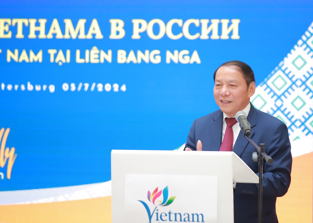 ngaviet5-1720310968.jpg