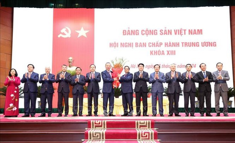 nham-chuc-3824-1722658503199-1722658503358254924143-1722668015.jpeg